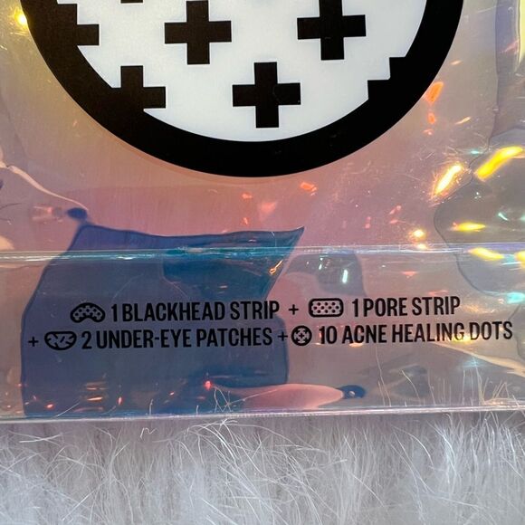 Peace Out Jet Set - Picture 5 of 6